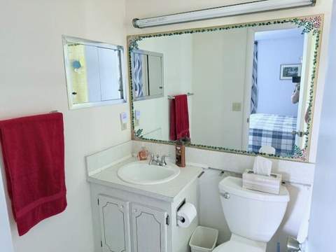 41 Upminster B, Deerfield Beach FL - photo 11 of 18