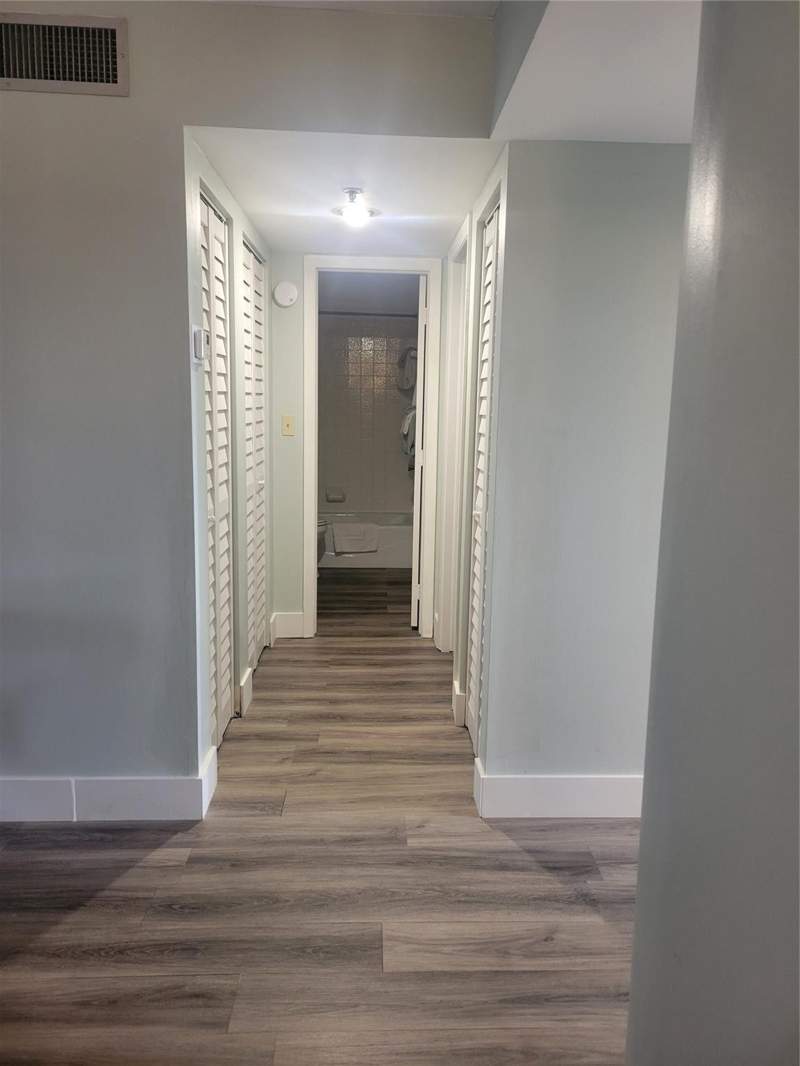 2 bedroom Condominium at 3940 Inverrary Boulevard #407-a, 18th Hole At Inverrary Condo, Lauderhill — photo 4