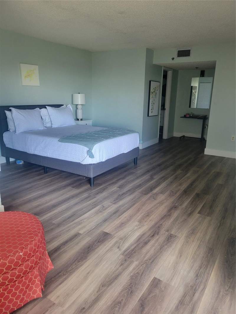 2 bedroom Condominium at 3940 Inverrary Boulevard #407-a, 18th Hole At Inverrary Condo, Lauderhill — photo 5