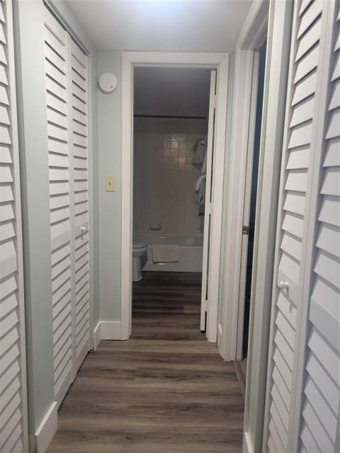 3940 Inverrary Boulevard #407-a, Lauderhill FL - photo 7 of 7