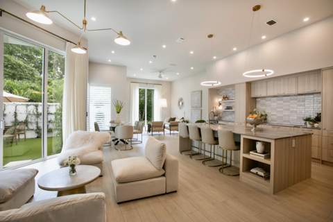 126 Sunset Cove Lane, Palm Beach Gardens FL - photo 7 of 33