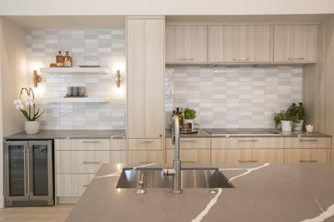 126 Sunset Cove Lane, Palm Beach Gardens FL - photo 9 of 33