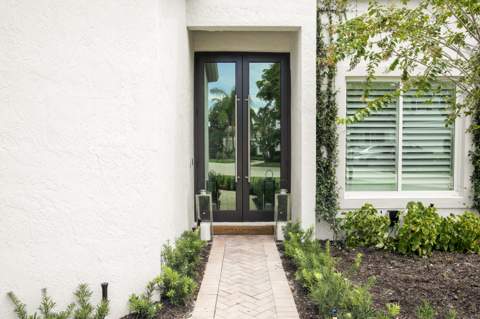 126 Sunset Cove Lane, Palm Beach Gardens FL - photo 6 of 33