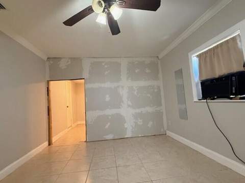 4904 Myrtle Drive, Fort Pierce FL - photo 10 of 18