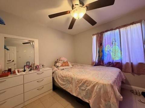 4904 Myrtle Drive, Fort Pierce FL - photo 13 of 18
