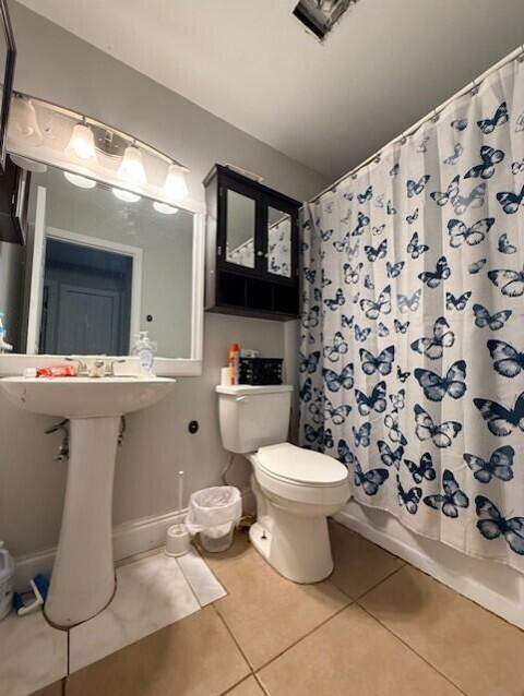4904 Myrtle Drive, Fort Pierce FL - photo 12 of 18