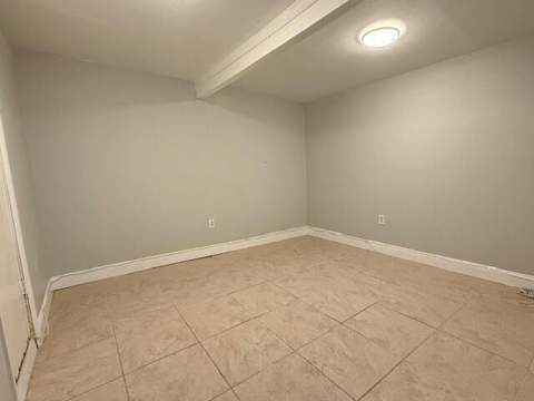4904 Myrtle Drive, Fort Pierce FL - photo 14 of 18