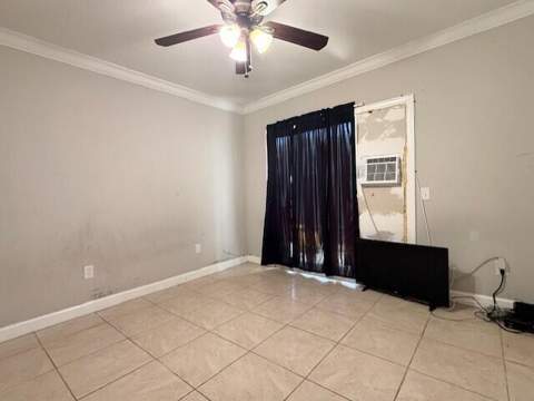 4904 Myrtle Drive, Fort Pierce FL - photo 15 of 18