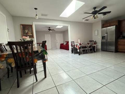 4904 Myrtle Drive, Fort Pierce FL - photo 6 of 18
