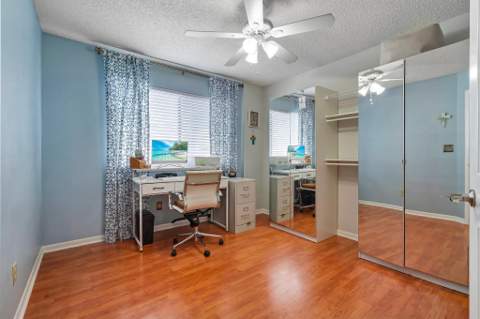 6698 10th Avenue #408, Greenacres FL - photo 10 of 45