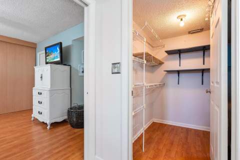 6698 10th Avenue #408, Greenacres FL - photo 17 of 45