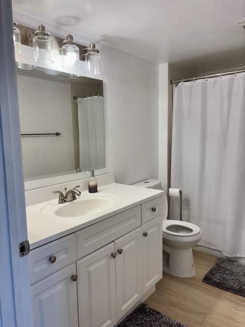 1400 SW 131st Way #408q, Pembroke Pines FL - photo 6 of 27