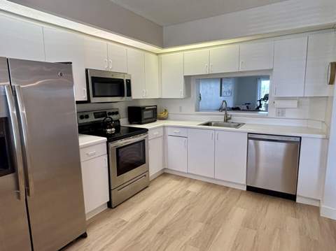 1400 SW 131st Way #408q, Pembroke Pines FL - photo 9 of 27
