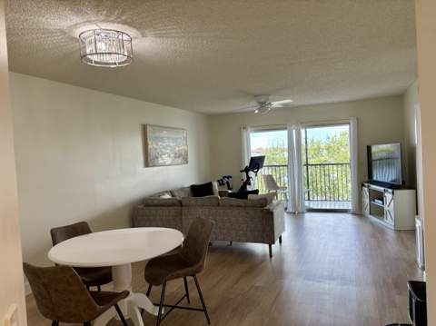 1400 SW 131st Way #408q, Pembroke Pines FL - photo 11 of 27