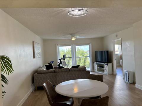 1400 SW 131st Way #408q, Pembroke Pines FL - photo 12 of 27