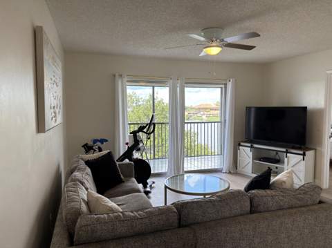 1400 SW 131st Way #408q, Pembroke Pines FL - photo 13 of 27