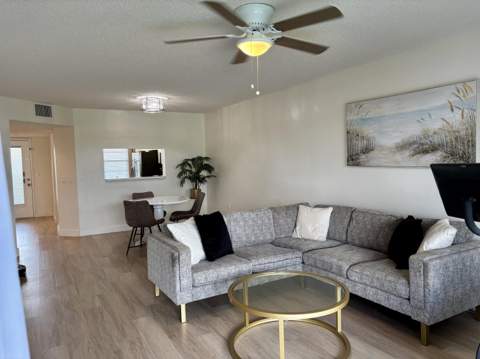 1400 SW 131st Way #408q, Pembroke Pines FL - photo 14 of 27