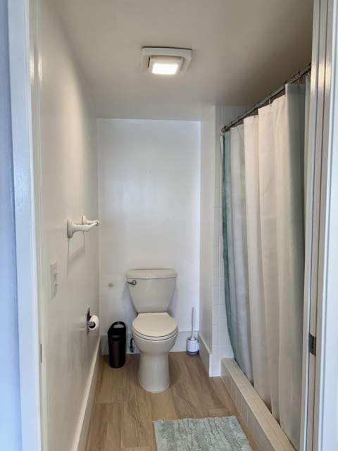 1400 SW 131st Way #408q, Pembroke Pines FL - photo 15 of 27