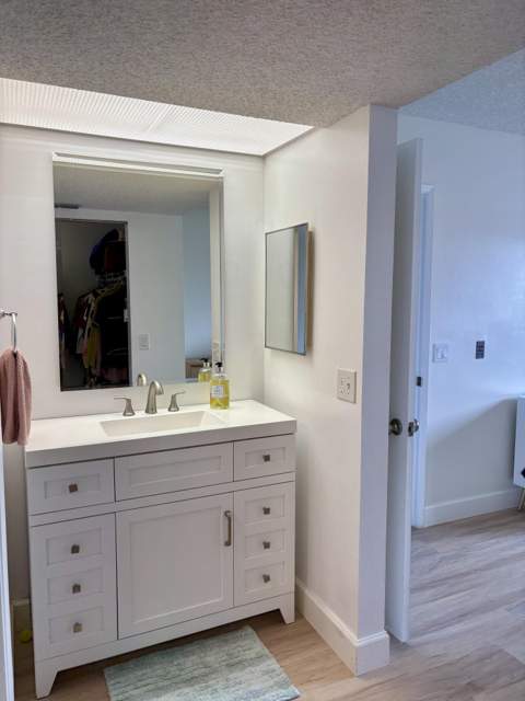 1400 SW 131st Way #408q, Pembroke Pines FL - photo 17 of 27