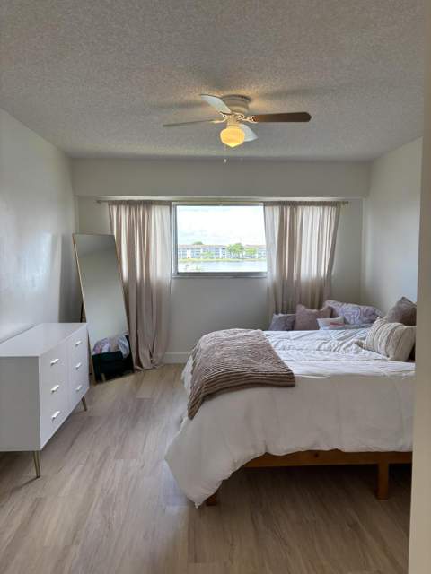 1400 SW 131st Way #408q, Pembroke Pines FL - photo 19 of 27