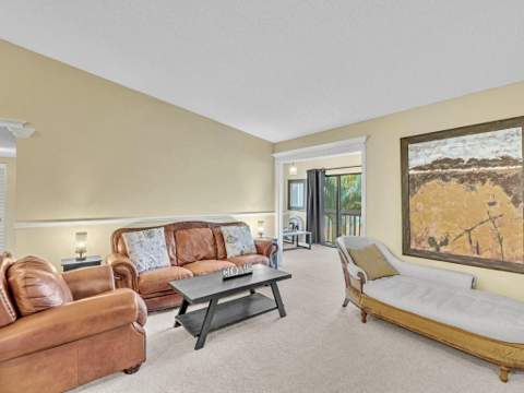 1109 Duncan Circle #202, Palm Beach Gardens FL - photo 6 of 36