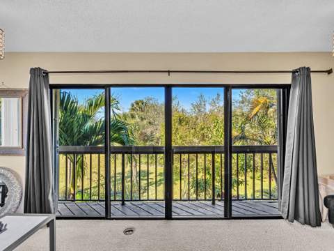 1109 Duncan Circle #202, Palm Beach Gardens FL - photo 9 of 36