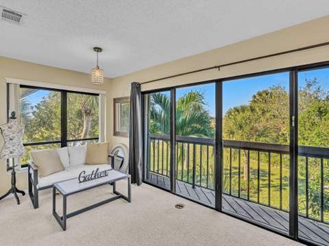 1109 Duncan Circle #202, Palm Beach Gardens FL - photo 10 of 36
