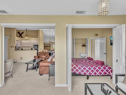1109 Duncan Circle #202, Palm Beach Gardens FL - photo 12 of 36