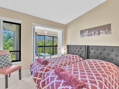1109 Duncan Circle #202, Palm Beach Gardens FL - photo 21 of 36