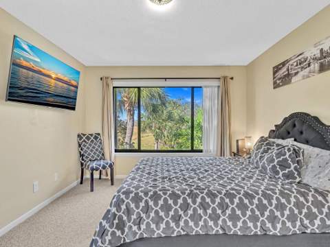 1109 Duncan Circle #202, Palm Beach Gardens FL - photo 14 of 36