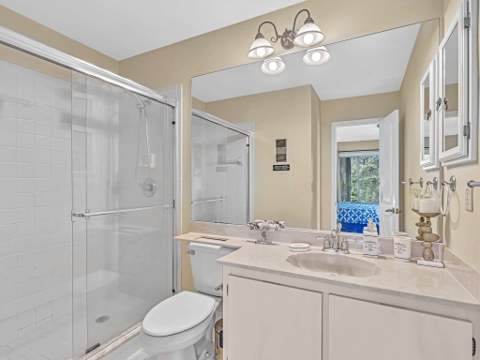 1109 Duncan Circle #202, Palm Beach Gardens FL - photo 16 of 36