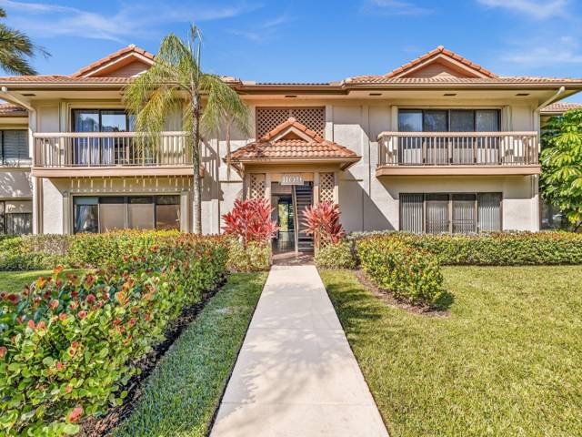 1109 Duncan Circle #202