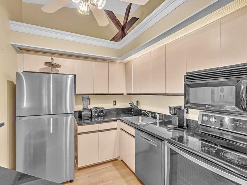 2 bedroom Condominium at 1109 Duncan Circle #202, Dunbar Woods Condo I II And III In Or4410P782,, Palm Beach Gardens — photo 4