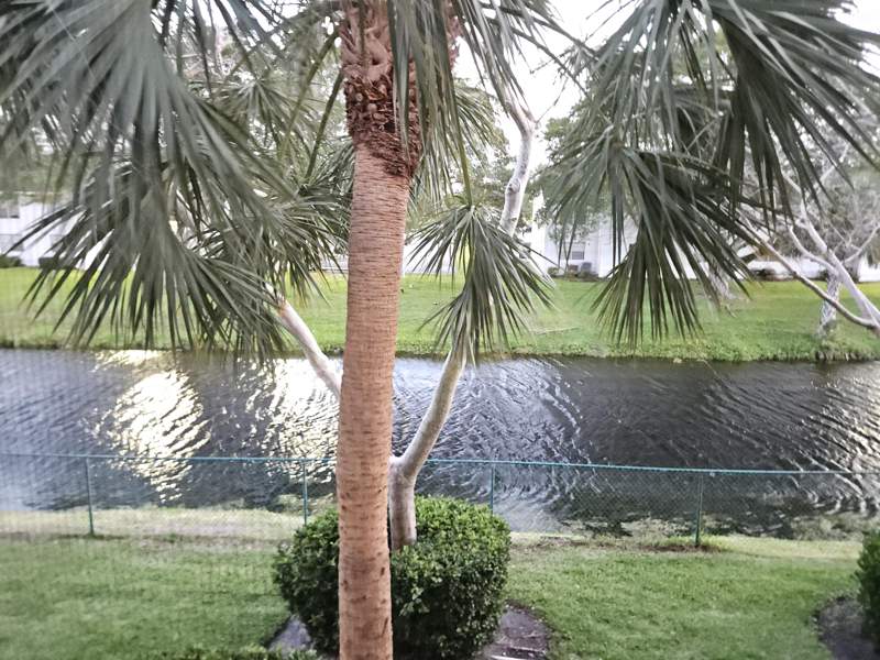 2 bedroom Condominium at 7900 NW 6th Street #205, Cove At French Villas, Pembroke Pines — photo 5