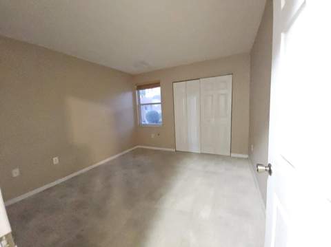 7900 NW 6th Street #205, Pembroke Pines FL - photo 22 of 28