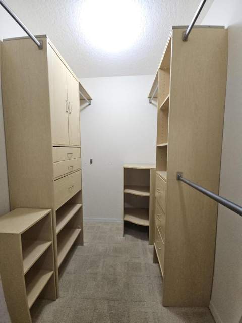 7900 NW 6th Street #205, Pembroke Pines FL - photo 20 of 28