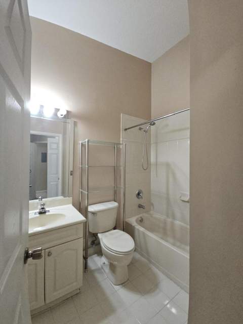 7900 NW 6th Street #205, Pembroke Pines FL - photo 19 of 28