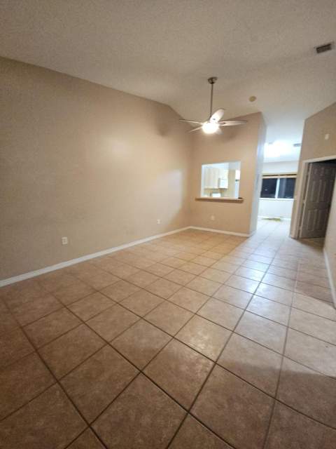 7900 NW 6th Street #205, Pembroke Pines FL - photo 24 of 28