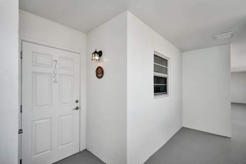 3051 NE 48th Street #702, Fort Lauderdale FL - photo 7 of 65