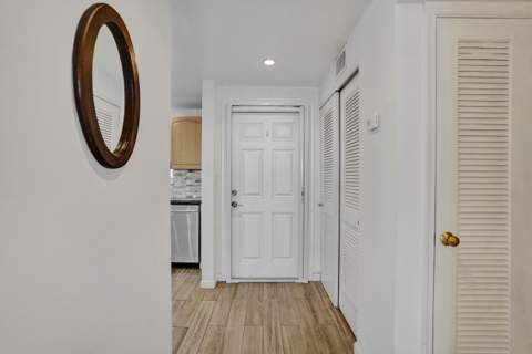 3051 NE 48th Street #702, Fort Lauderdale FL - photo 8 of 65