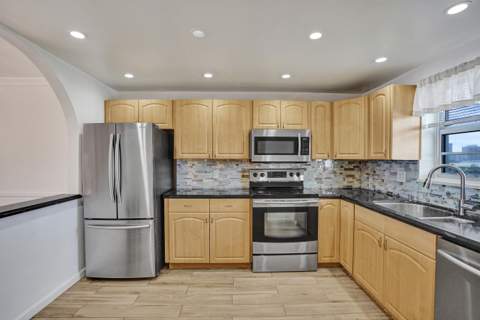 3051 NE 48th Street #702, Fort Lauderdale FL - photo 11 of 65