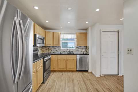 3051 NE 48th Street #702, Fort Lauderdale FL - photo 15 of 65