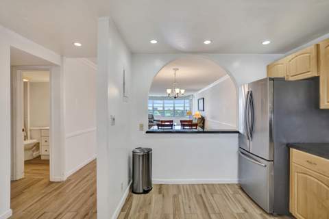3051 NE 48th Street #702, Fort Lauderdale FL - photo 17 of 65