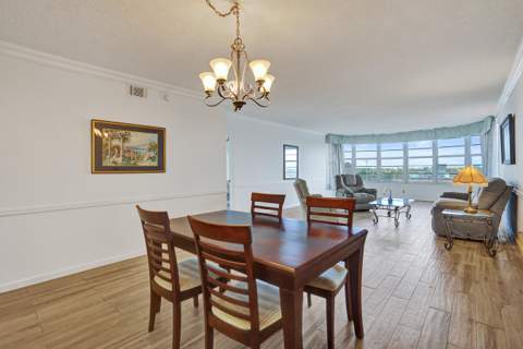 3051 NE 48th Street #702, Fort Lauderdale FL - photo 20 of 65