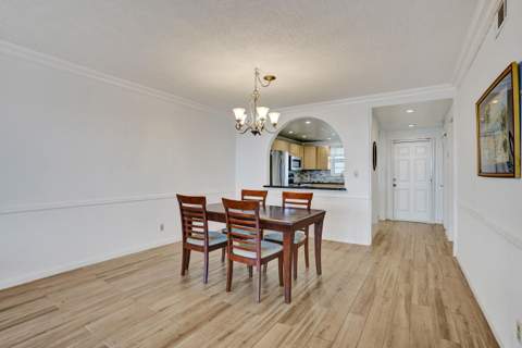 3051 NE 48th Street #702, Fort Lauderdale FL - photo 21 of 65