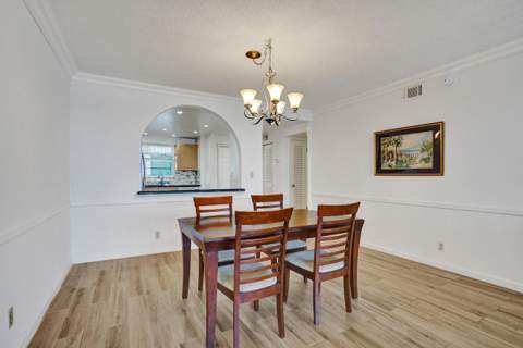 3051 NE 48th Street #702, Fort Lauderdale FL - photo 22 of 65