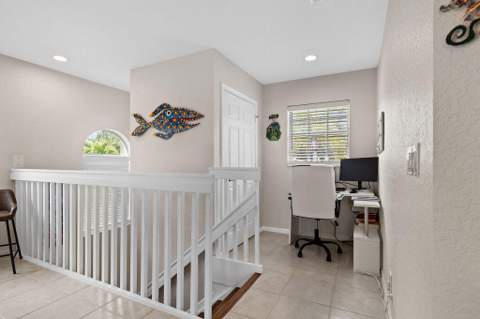 8050 Aberdeen Drive #202, Boynton Beach FL - photo 6 of 99