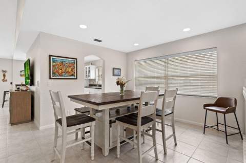 8050 Aberdeen Drive #202, Boynton Beach FL - photo 7 of 99