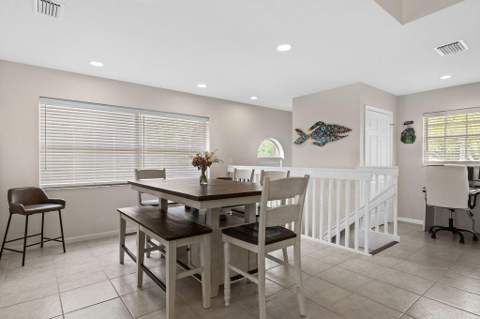 8050 Aberdeen Drive #202, Boynton Beach FL - photo 8 of 99