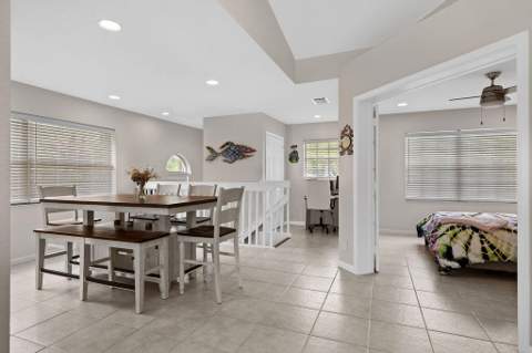 8050 Aberdeen Drive #202, Boynton Beach FL - photo 9 of 99